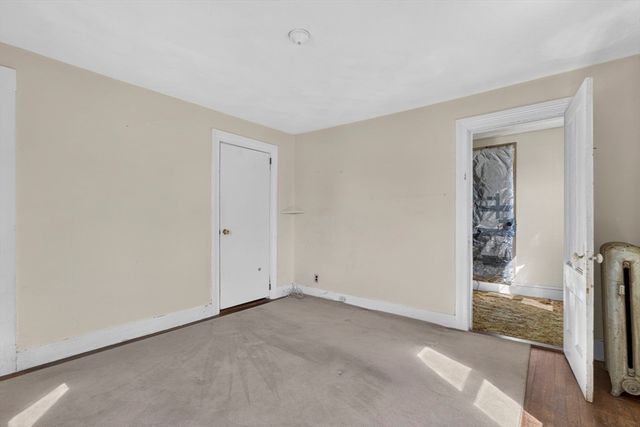 28 Forest St, Arlington, MA 02476