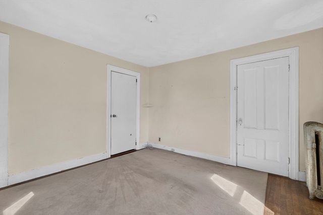 28 Forest St, Arlington, MA 02476