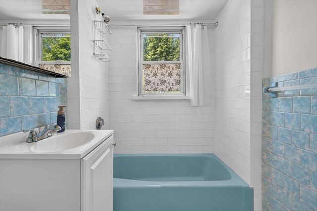 28 Forest St, Arlington, MA 02476