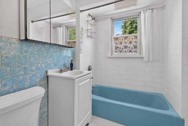 28 Forest St, Arlington, MA 02476