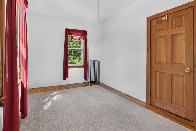 28 Forest St, Arlington, MA 02476