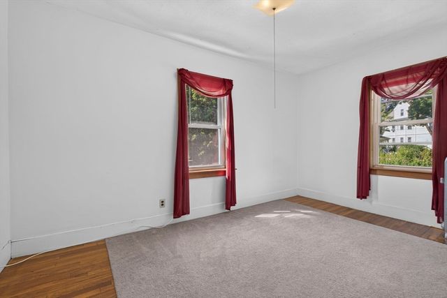 28 Forest St, Arlington, MA 02476