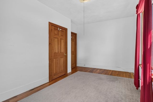 28 Forest St, Arlington, MA 02476