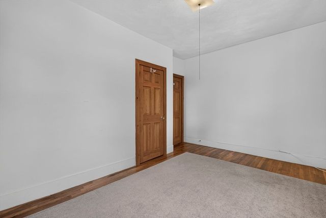 28 Forest St, Arlington, MA 02476