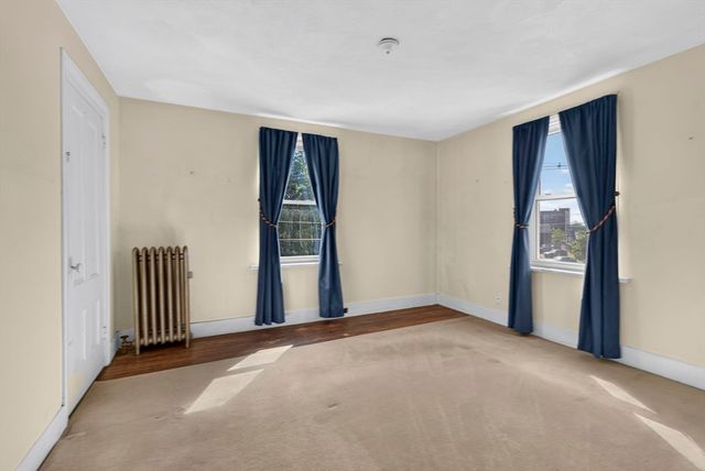 28 Forest St, Arlington, MA 02476