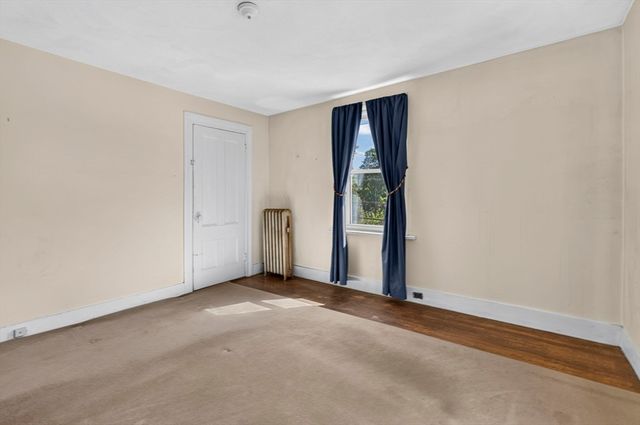 28 Forest St, Arlington, MA 02476
