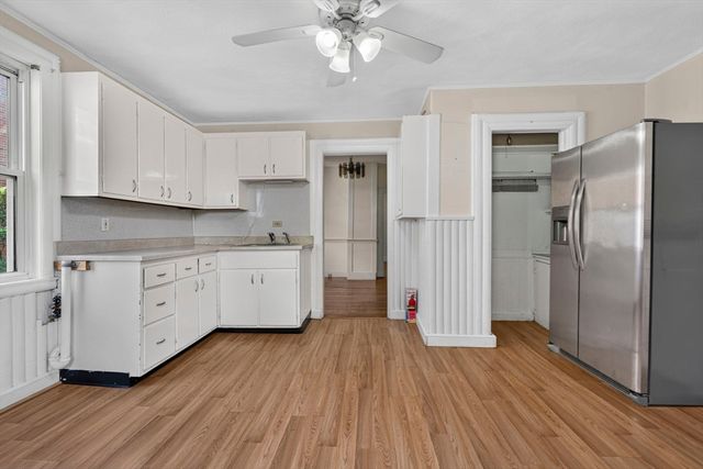 28 Forest St, Arlington, MA 02476