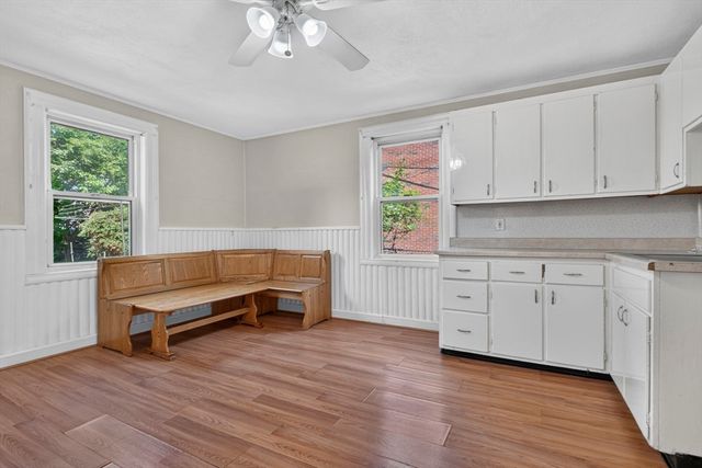 28 Forest St, Arlington, MA 02476