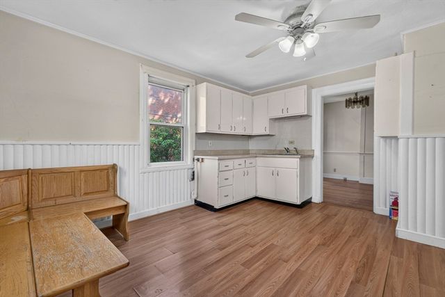 28 Forest St, Arlington, MA 02476