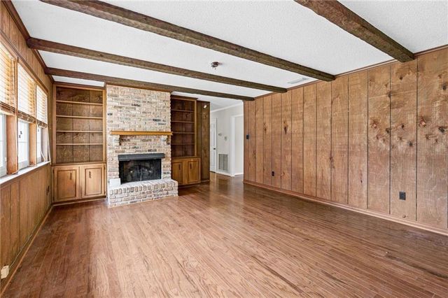 6512 Willow Brook Run W, Mobile, AL 36608