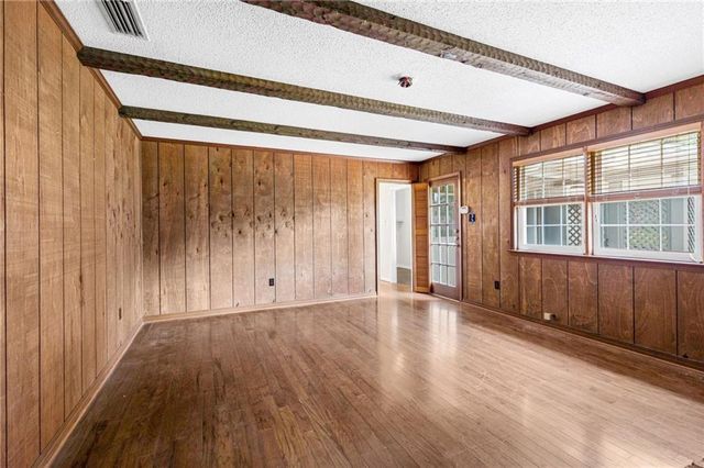 6512 Willow Brook Run W, Mobile, AL 36608