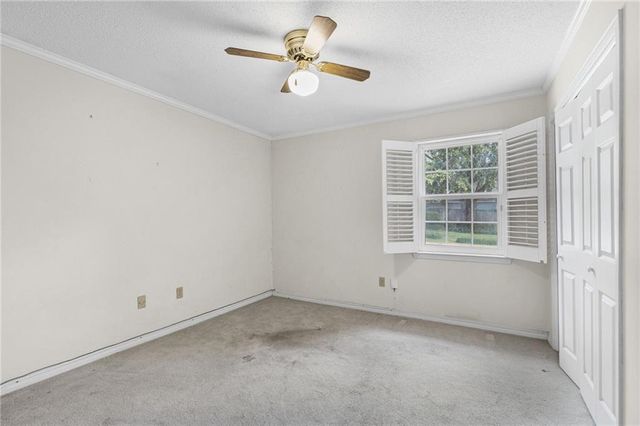 6512 Willow Brook Run W, Mobile, AL 36608
