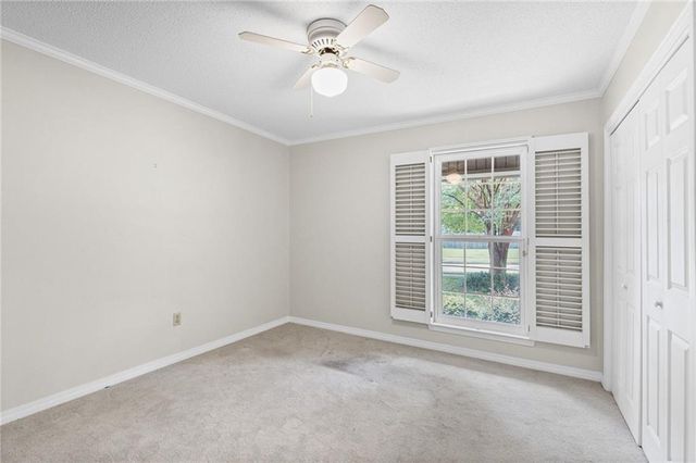 6512 Willow Brook Run W, Mobile, AL 36608