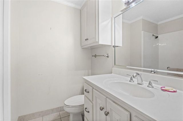 6512 Willow Brook Run W, Mobile, AL 36608