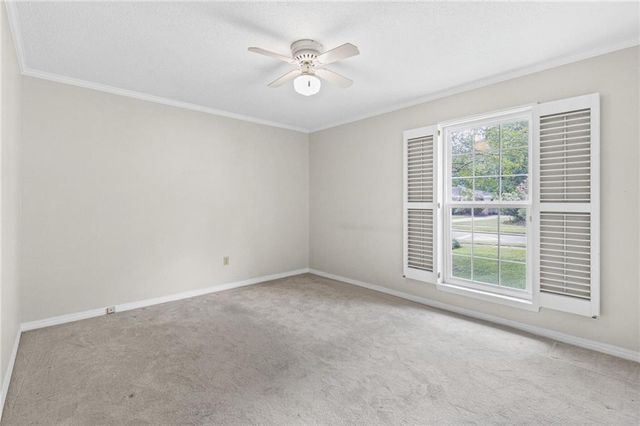 6512 Willow Brook Run W, Mobile, AL 36608