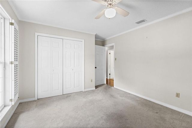 6512 Willow Brook Run W, Mobile, AL 36608