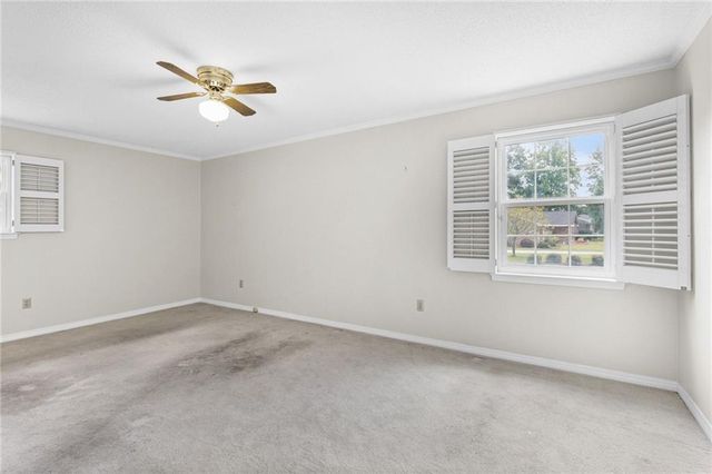 6512 Willow Brook Run W, Mobile, AL 36608