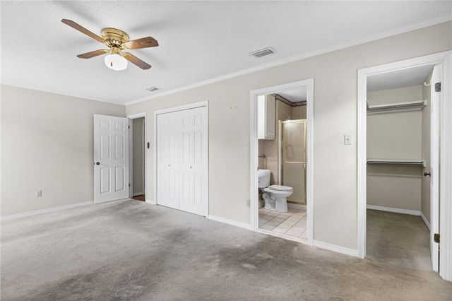 6512 Willow Brook Run W, Mobile, AL 36608