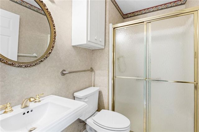 6512 Willow Brook Run W, Mobile, AL 36608