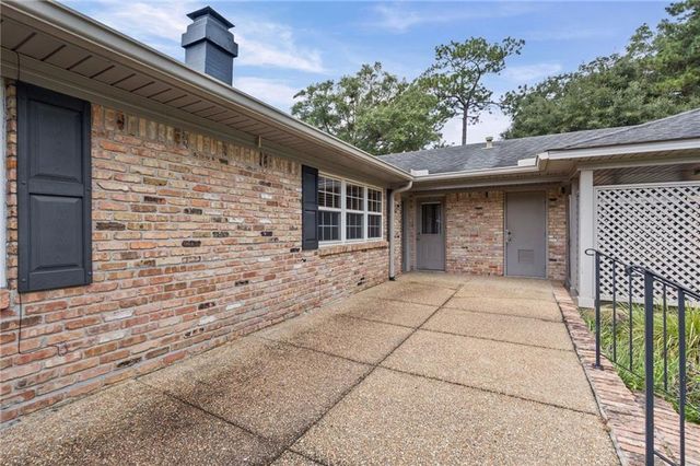 6512 Willow Brook Run W, Mobile, AL 36608