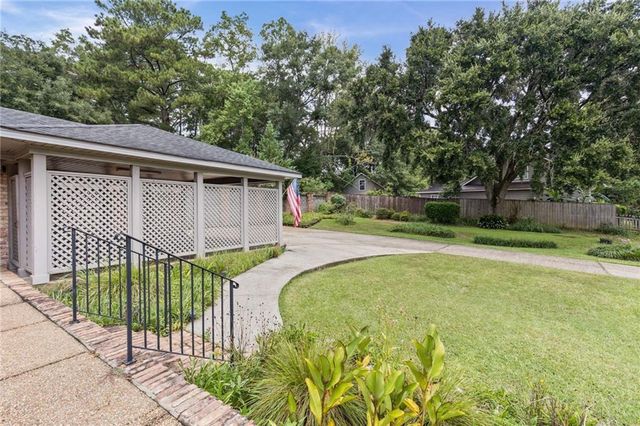 6512 Willow Brook Run W, Mobile, AL 36608