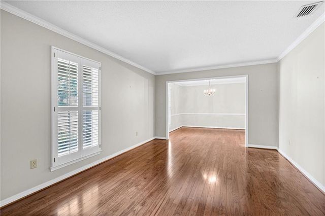 6512 Willow Brook Run W, Mobile, AL 36608