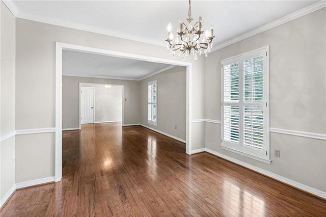 6512 Willow Brook Run W, Mobile, AL 36608