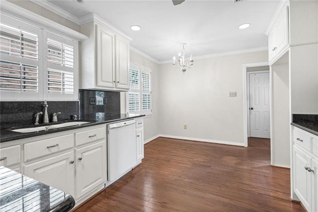 6512 Willow Brook Run W, Mobile, AL 36608