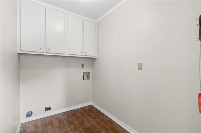 6512 Willow Brook Run W, Mobile, AL 36608