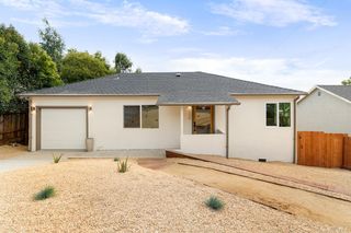 126 Jordan Street, Vallejo, CA 94591