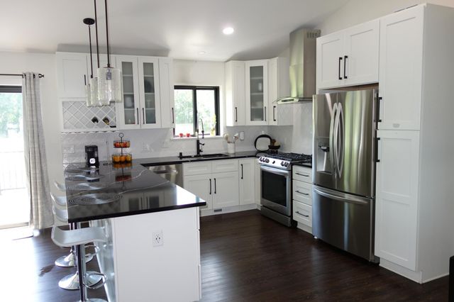 1026 Carrie Street, West Saint Paul, MN 55118