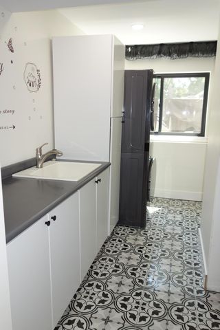 1026 Carrie Street, West Saint Paul, MN 55118