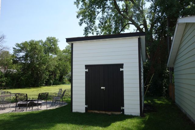 1026 Carrie Street, West Saint Paul, MN 55118