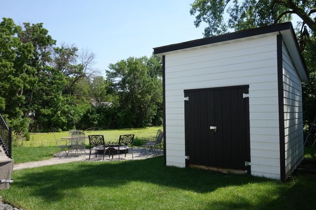 1026 Carrie Street, West Saint Paul, MN 55118