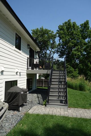 1026 Carrie Street, West Saint Paul, MN 55118