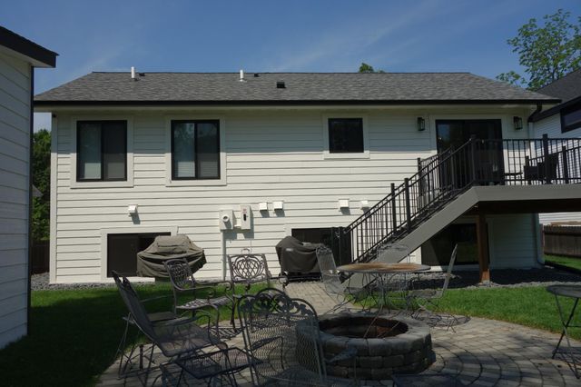 1026 Carrie Street, West Saint Paul, MN 55118