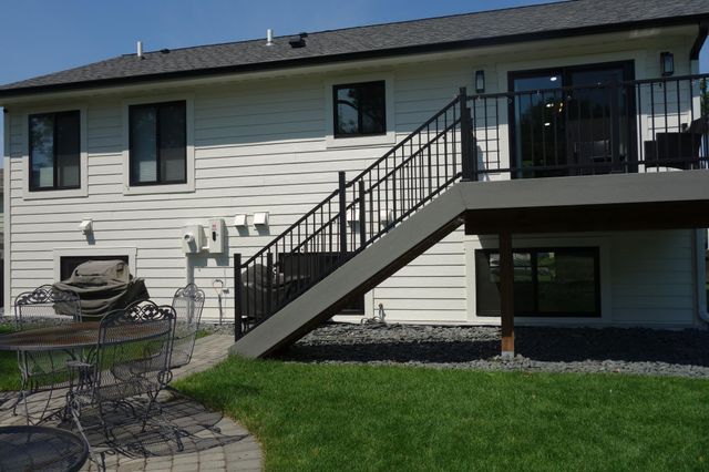 1026 Carrie Street, West Saint Paul, MN 55118
