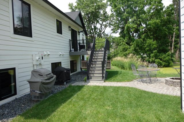 1026 Carrie Street, West Saint Paul, MN 55118