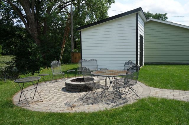 1026 Carrie Street, West Saint Paul, MN 55118