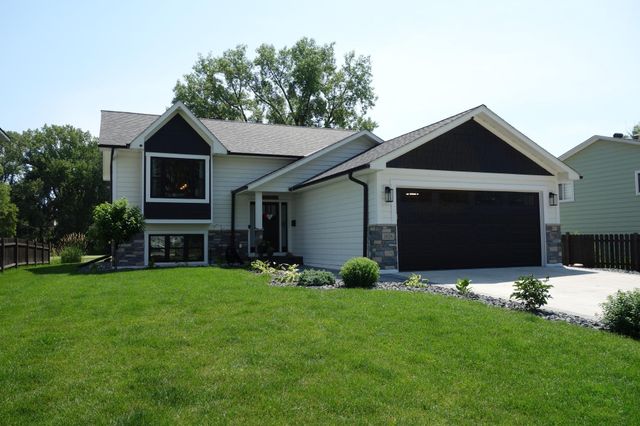 1026 Carrie Street, West Saint Paul, MN 55118