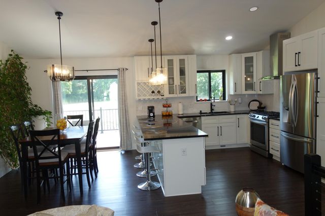 1026 Carrie Street, West Saint Paul, MN 55118