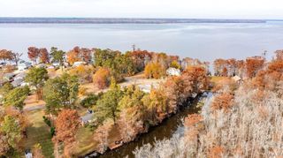 111 Creek Trail, Edenton, NC 27932