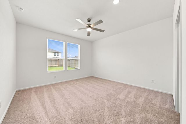 618 Amber Falls Drive, Montgomery, TX 77356