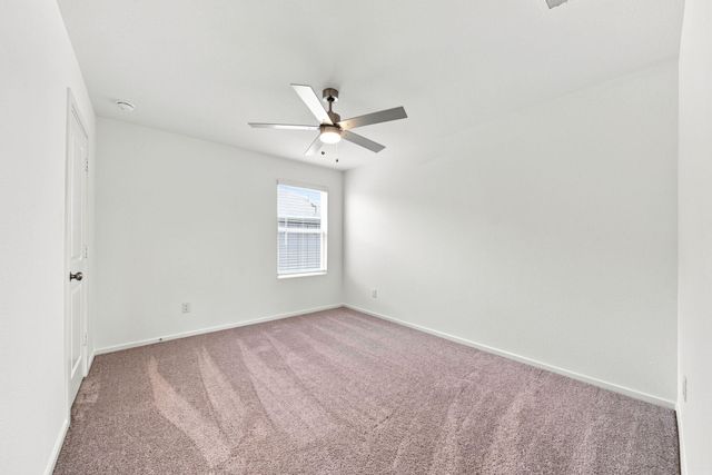 618 Amber Falls Drive, Montgomery, TX 77356