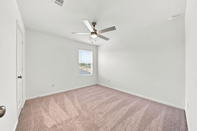 618 Amber Falls Drive, Montgomery, TX 77356