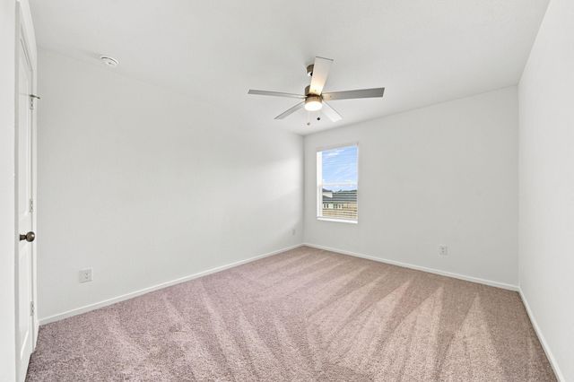 618 Amber Falls Drive, Montgomery, TX 77356
