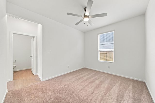 618 Amber Falls Drive, Montgomery, TX 77356