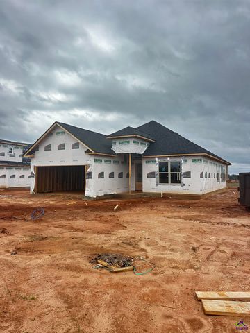 216 Farmland Circle, Perry, GA 31069