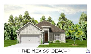 216 Farmland Circle, Perry, GA 31069