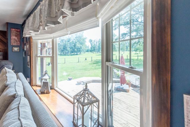 6419 Harrisburg Georgesville Road, Grove City, OH 43123